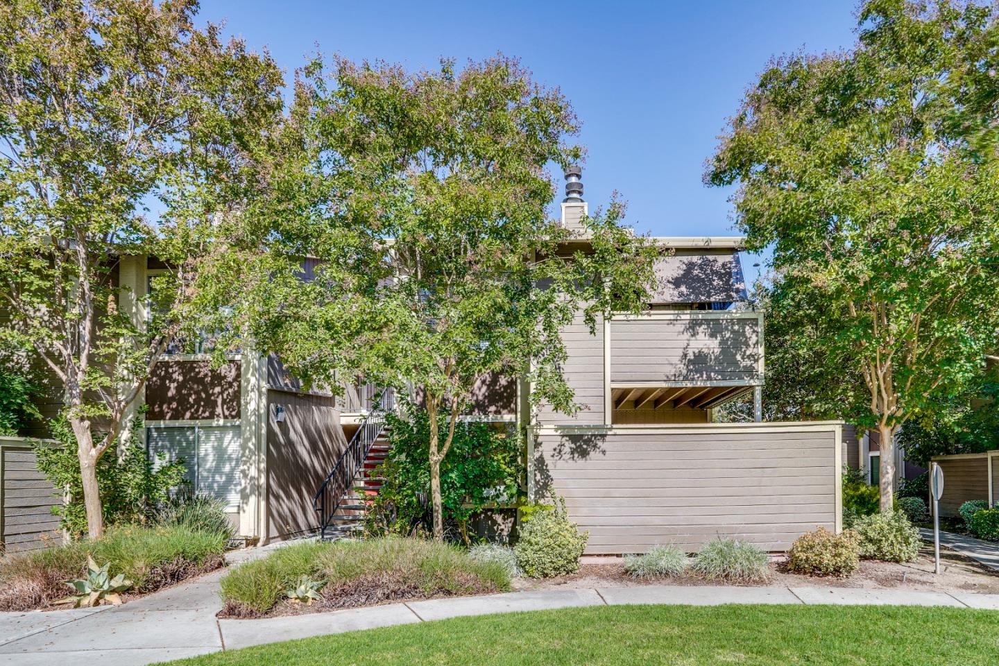 2664 Senter Road, Unit 132 San Jose, CA 95111 - Photo 34 of 38 Gallery Image 34