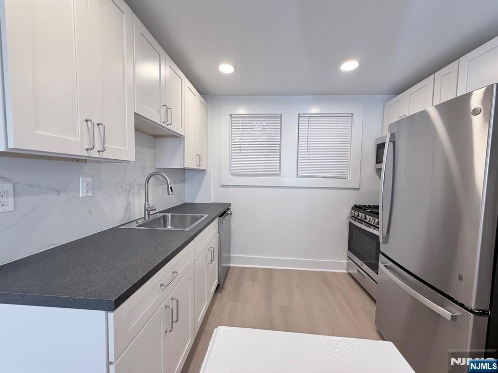 210 South Maple Avenue, Unit 1 Ridgewood, NJ 07450 - Photo 8 of 20 Gallery Image 8