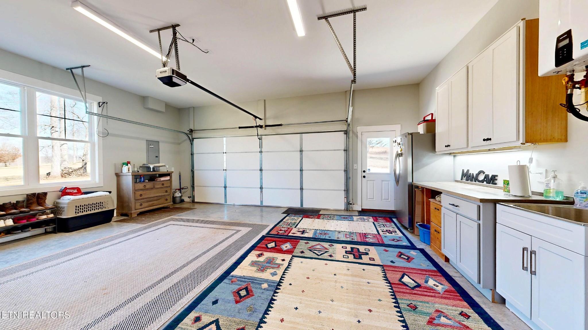 252 Brunner Road Madisonville, TN 37354 - Photo 32 of 55 Gallery Image 32