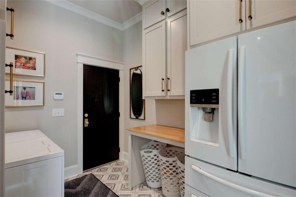 6 Horseleg Creek Road Southwest Rome, GA 30165 - Photo 35 of 86