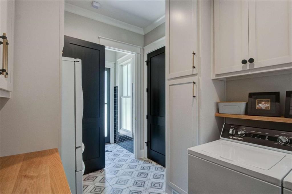 6 Horseleg Creek Road Southwest Rome, GA 30165 - Photo 36 of 86