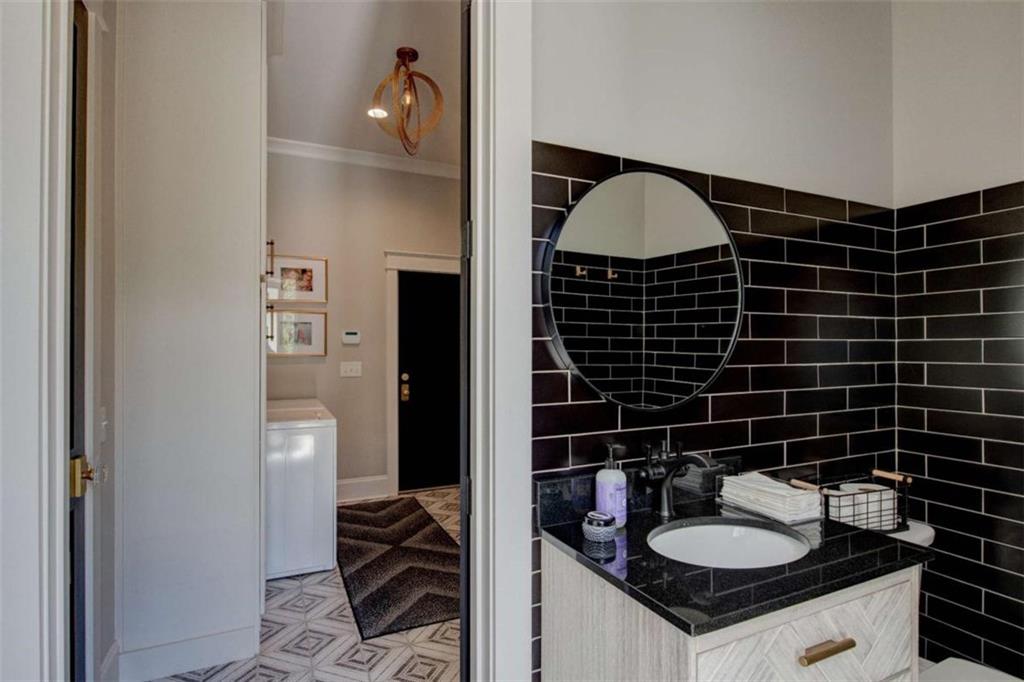 6 Horseleg Creek Road Southwest Rome, GA 30165 - Photo 38 of 86