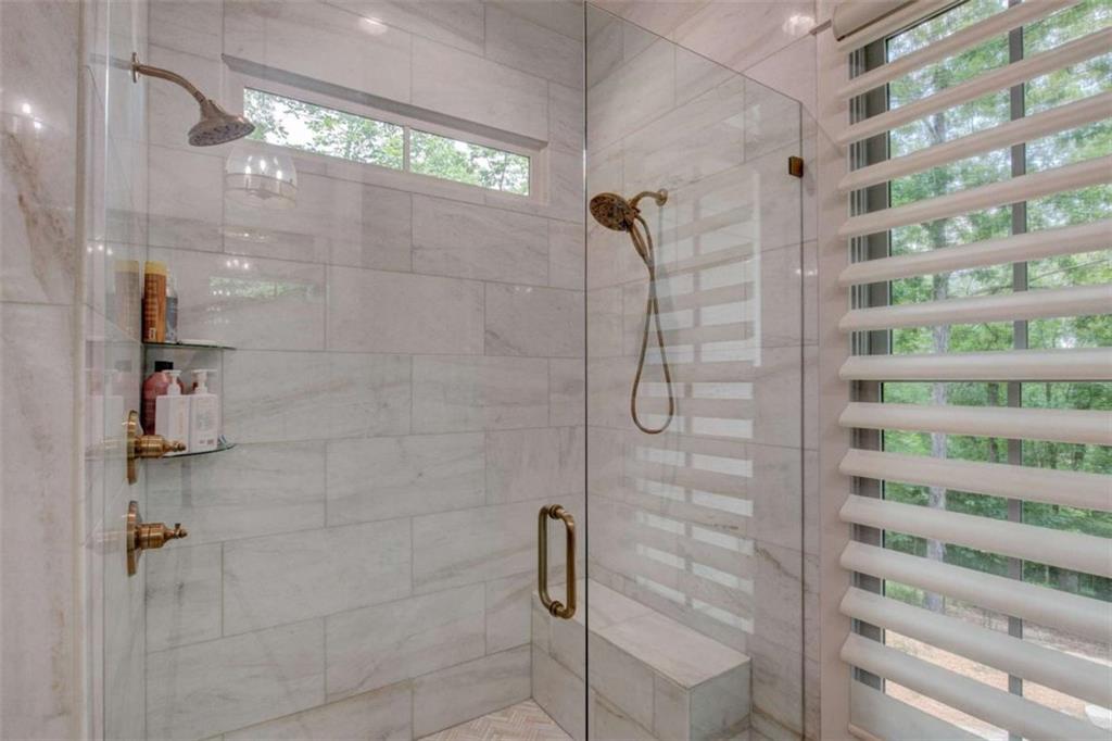 6 Horseleg Creek Road Southwest Rome, GA 30165 - Photo 43 of 86