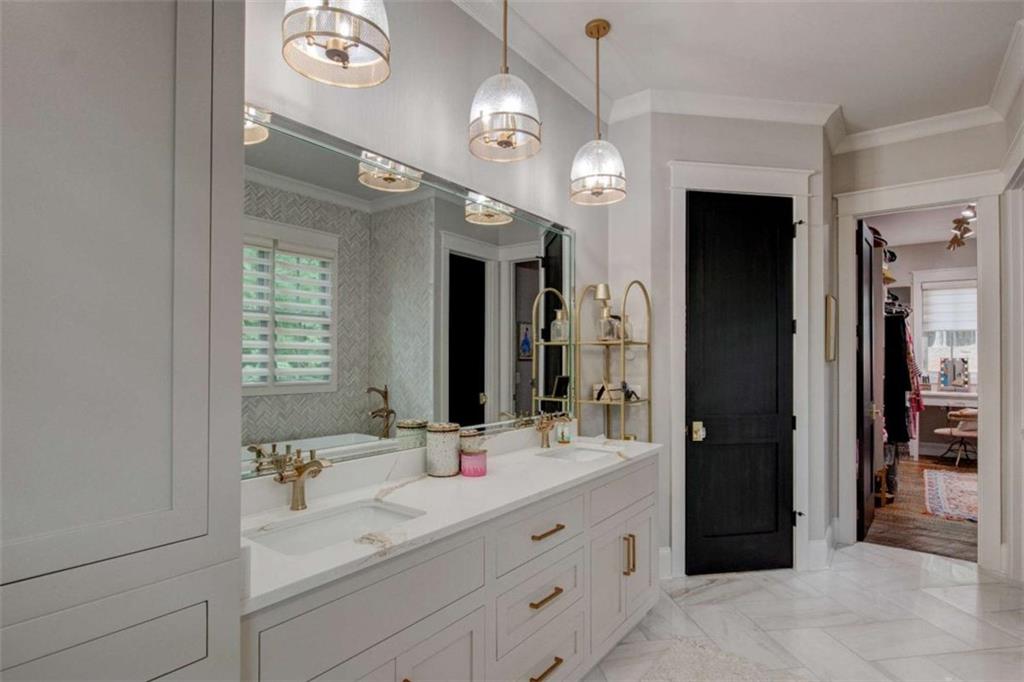 6 Horseleg Creek Road Southwest Rome, GA 30165 - Photo 46 of 86