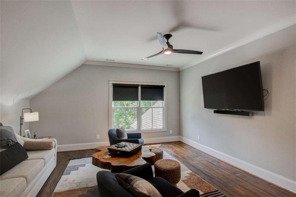 6 Horseleg Creek Road Southwest Rome, GA 30165 - Photo 49 of 86