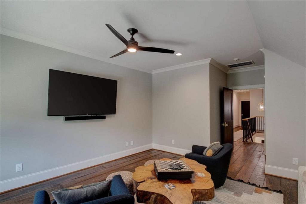 6 Horseleg Creek Road Southwest Rome, GA 30165 - Photo 50 of 86