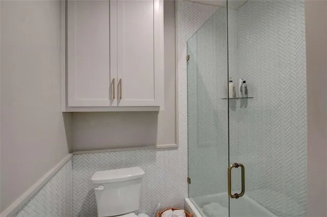 $1,495,000 | 6 Horseleg Creek Road Southwest, Rome, GA 30165