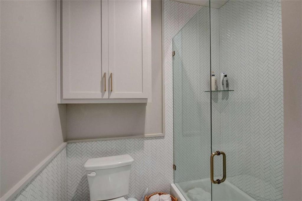 6 Horseleg Creek Road Southwest Rome, GA 30165 - Photo 54 of 86