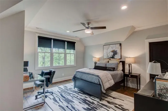 $1,495,000 | 6 Horseleg Creek Road Southwest, Rome, GA 30165