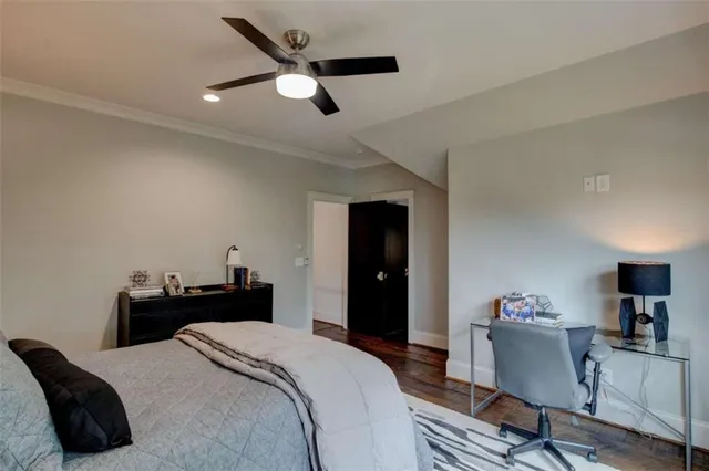 $1,495,000 | 6 Horseleg Creek Road Southwest, Rome, GA 30165