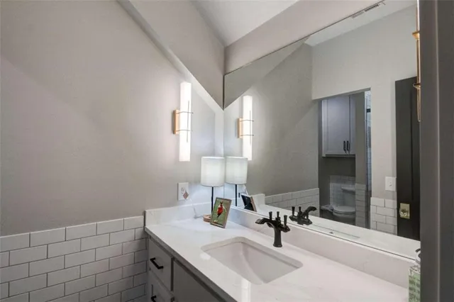 $1,495,000 | 6 Horseleg Creek Road Southwest, Rome, GA 30165