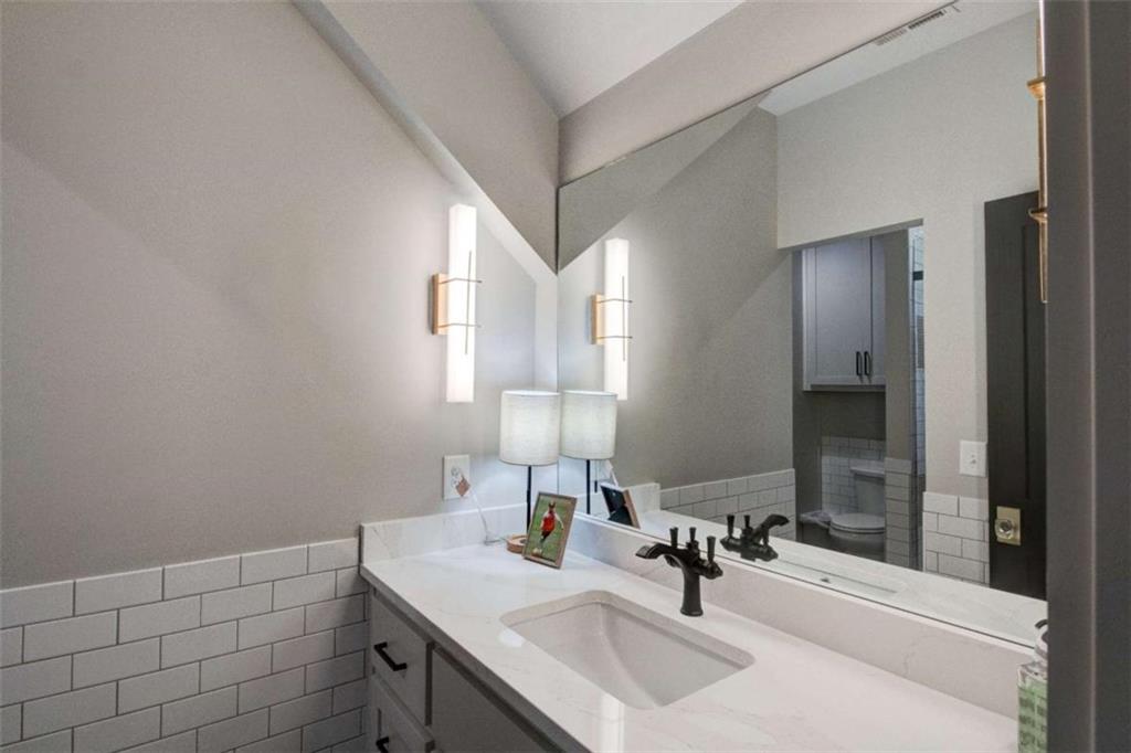 6 Horseleg Creek Road Southwest Rome, GA 30165 - Photo 57 of 86