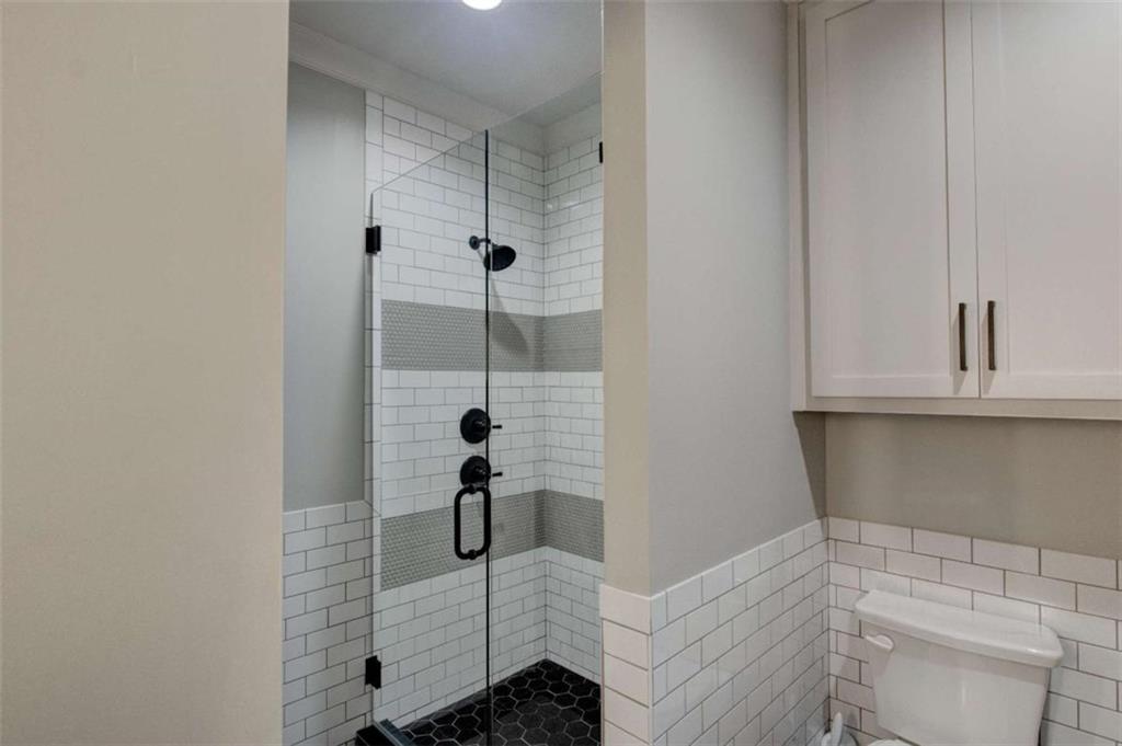 6 Horseleg Creek Road Southwest Rome, GA 30165 - Photo 58 of 86