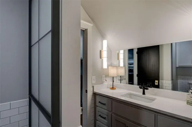 $1,495,000 | 6 Horseleg Creek Road Southwest, Rome, GA 30165