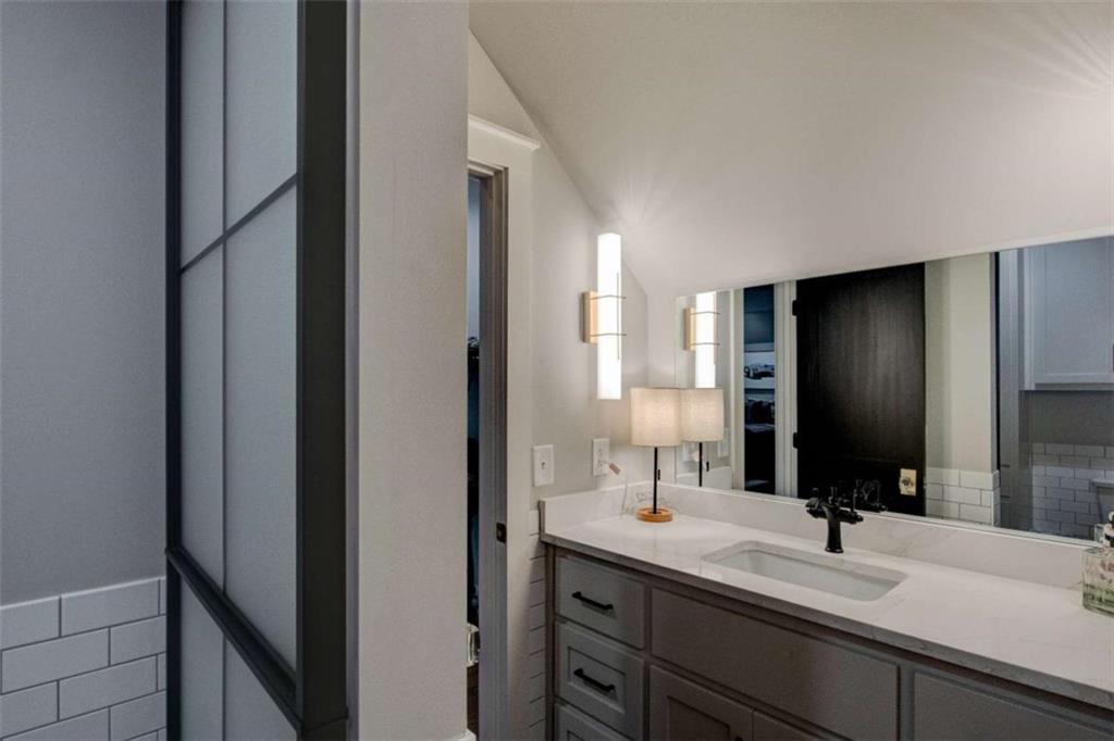 6 Horseleg Creek Road Southwest Rome, GA 30165 - Photo 59 of 86