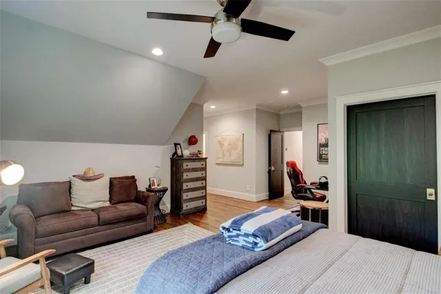 $1,495,000 | 6 Horseleg Creek Road Southwest, Rome, GA 30165