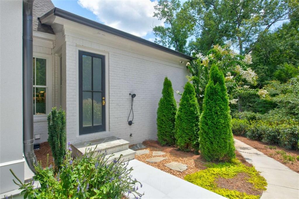 6 Horseleg Creek Road Southwest Rome, GA 30165 - Photo 71 of 86