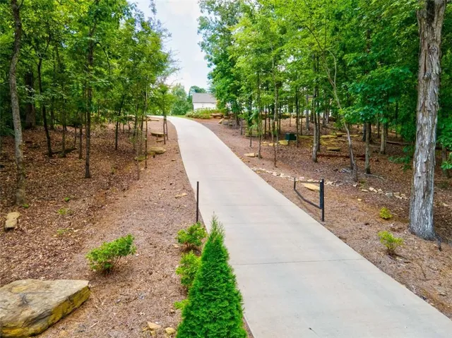 $1,495,000 | 6 Horseleg Creek Road Southwest, Rome, GA 30165