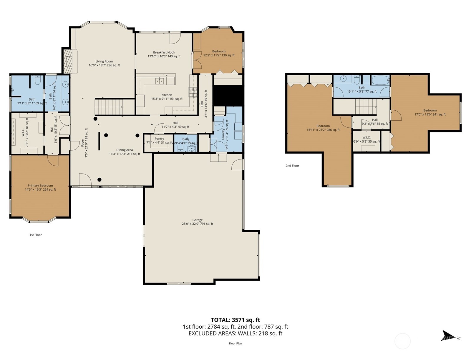 1603 Kelly Road Bellingham, WA 98226 - Photo 40 of 40 Gallery Image 40