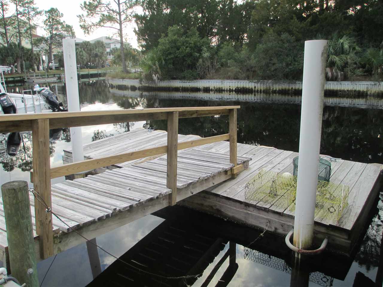 1544 Shell Point Road Shell Point, FL 32327 - Photo 2 of 25 Gallery Image 2
