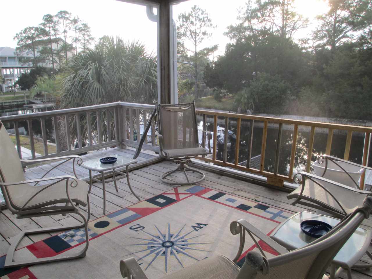 1544 Shell Point Road Shell Point, FL 32327 - Photo 21 of 25 Gallery Image 21