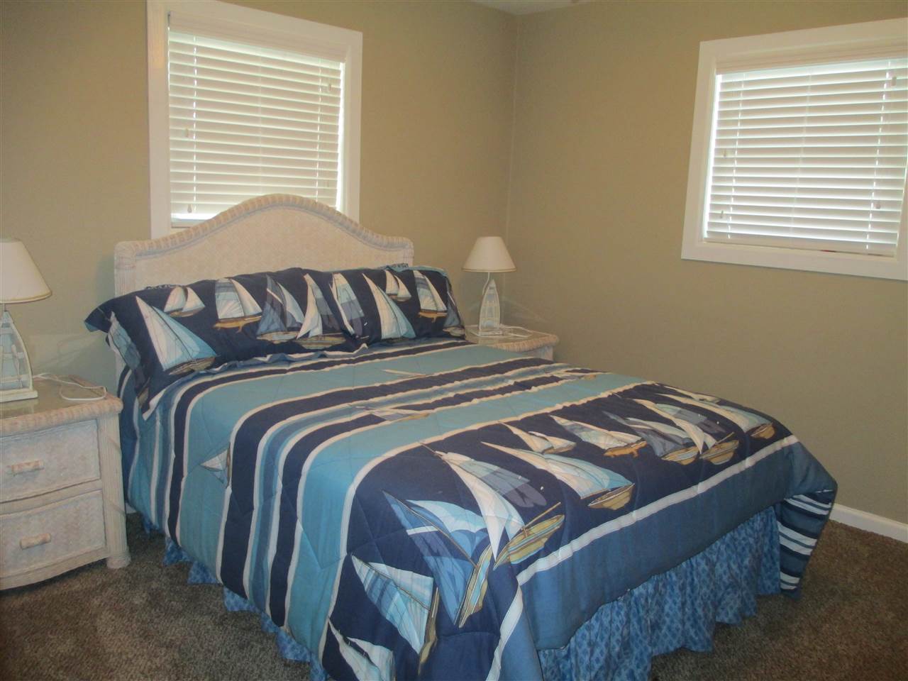 1544 Shell Point Road Shell Point, FL 32327 - Photo 10 of 25 Gallery Image 10