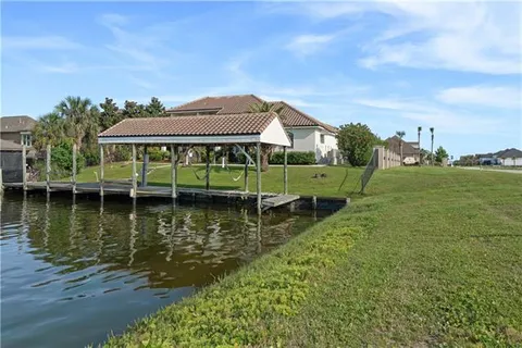 $675,000 | 1605 Vela Cove, Slidell, LA 70458
