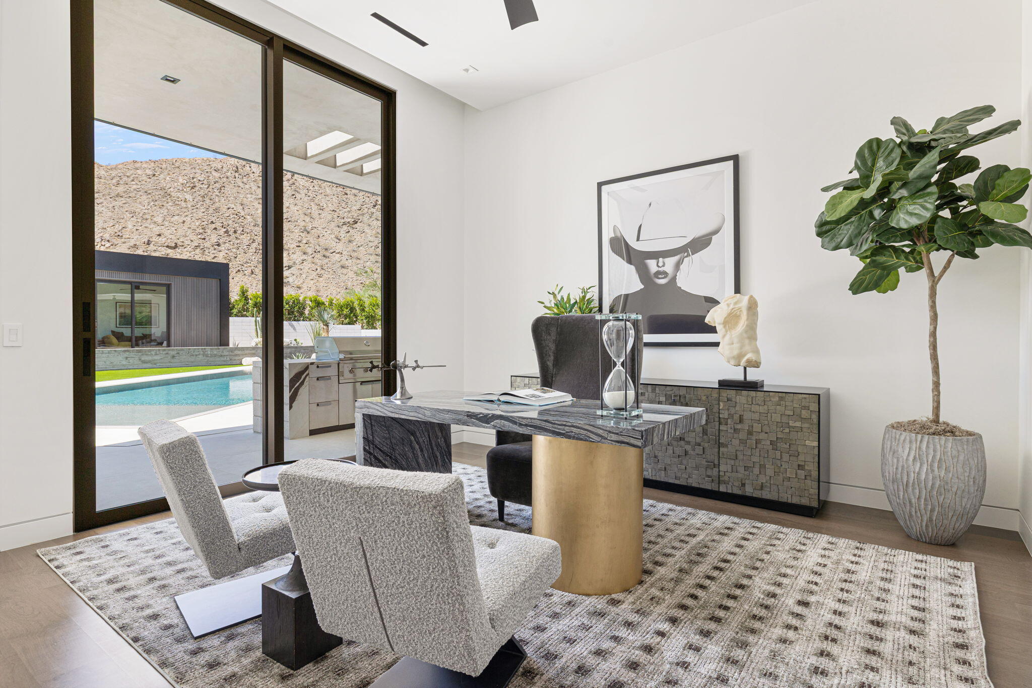 71272 San Gorgonio Road Rancho Mirage, CA 92270 - Photo 51 of 86 216-web-or-mls-AM4A3352