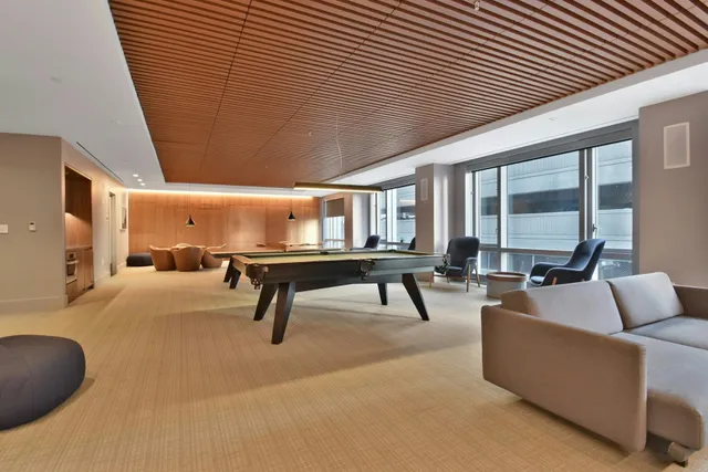 $870,000 | 75 Park Lane South, Unit 1203, Jersey City, NJ 07310