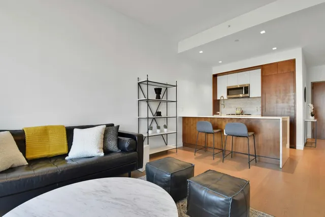 $870,000 | 75 Park Lane South, Unit 1203, Jersey City, NJ 07310