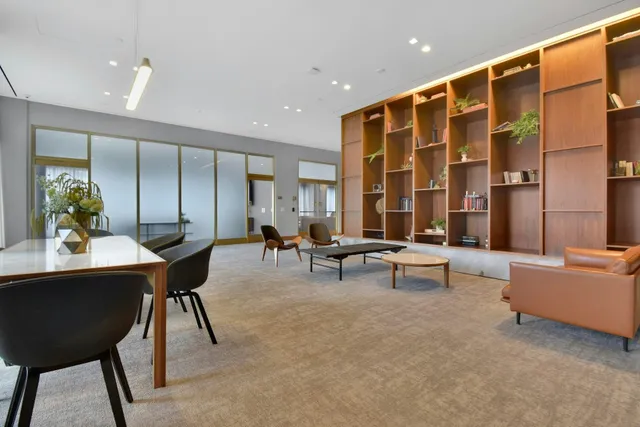 $870,000 | 75 Park Lane South, Unit 1203, Jersey City, NJ 07310