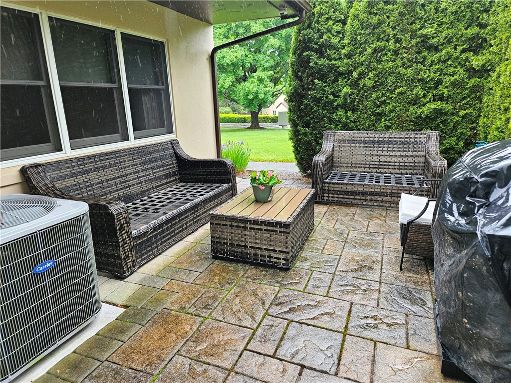2970 Mendon Road, Unit 170 Cumberland, RI 02864 - Photo 27 of 28