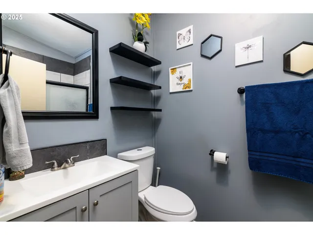 $110,000 | 1000 South McKern Court, Unit 57, Newberg, OR 97132