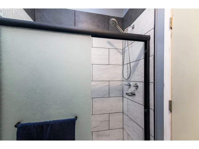 $110,000 | 1000 South McKern Court, Unit 57, Newberg, OR 97132