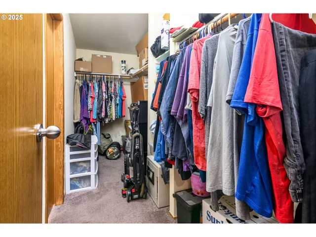 $110,000 | 1000 South McKern Court, Unit 57, Newberg, OR 97132