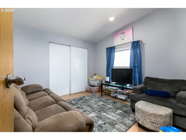 $110,000 | 1000 South McKern Court, Unit 57, Newberg, OR 97132