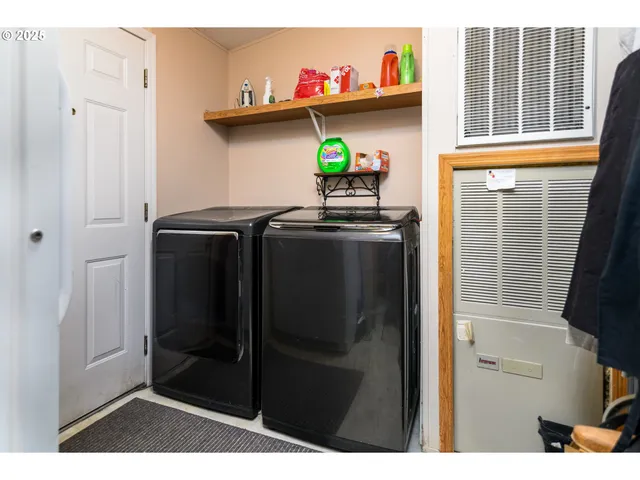 $110,000 | 1000 South McKern Court, Unit 57, Newberg, OR 97132