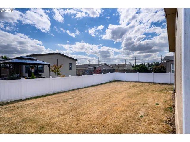 $110,000 | 1000 South McKern Court, Unit 57, Newberg, OR 97132