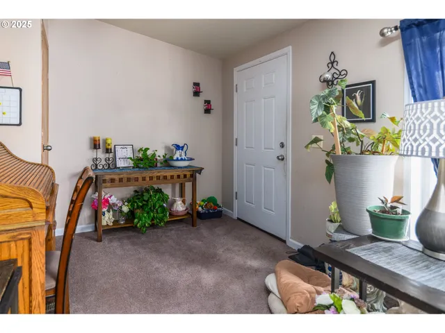 $110,000 | 1000 South McKern Court, Unit 57, Newberg, OR 97132