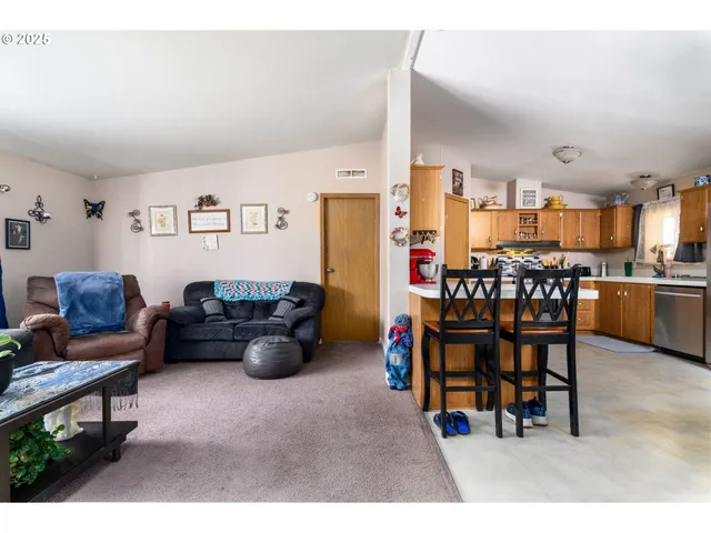 $110,000 | 1000 South McKern Court, Unit 57, Newberg, OR 97132