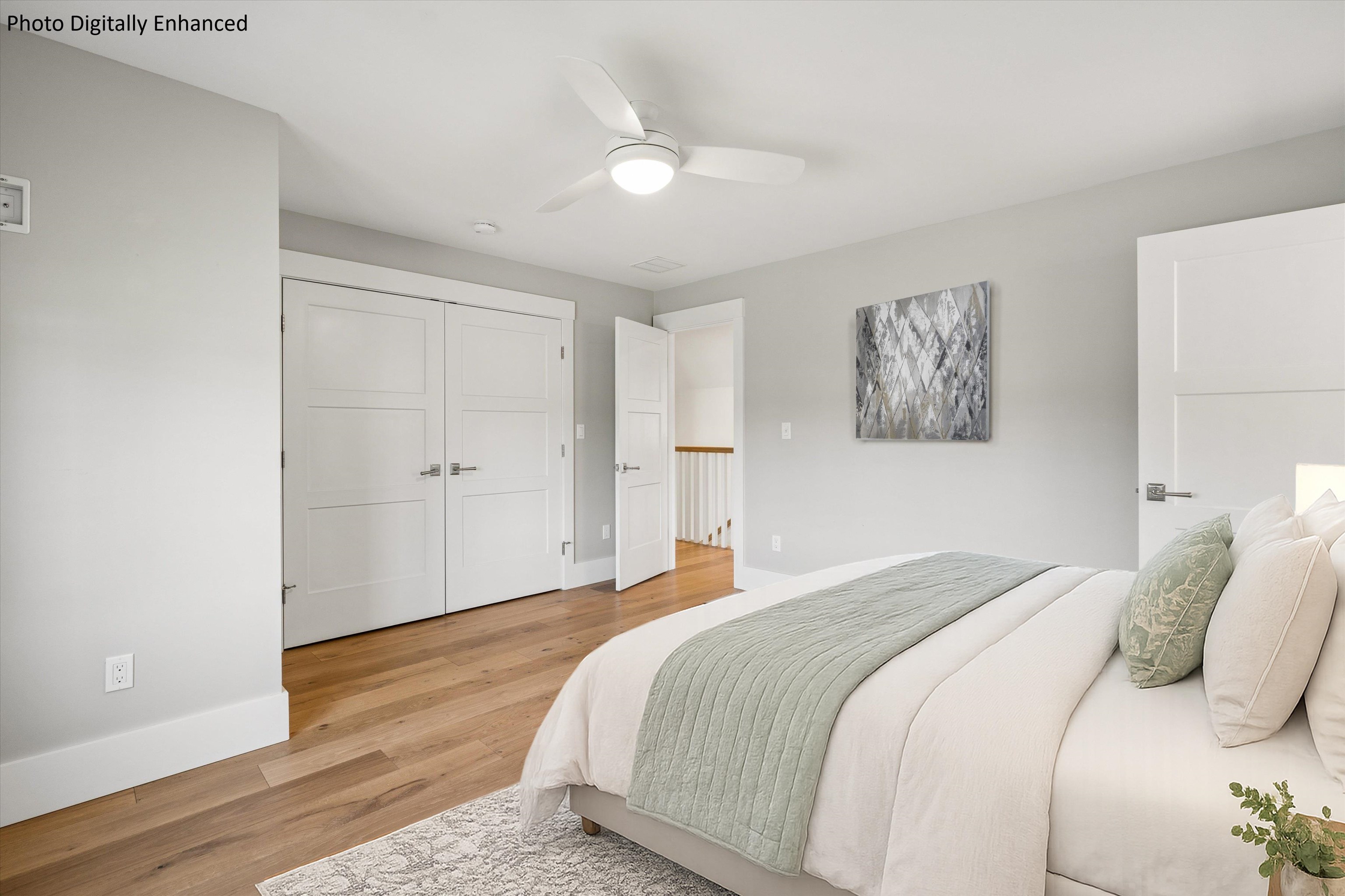1 Cobtail Way Bedford, NH 03110 - Photo 27 of 41