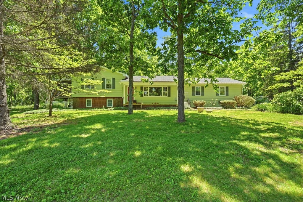 16203 Mock Road Berlin Center, OH 44401 - Photo 49 of 49