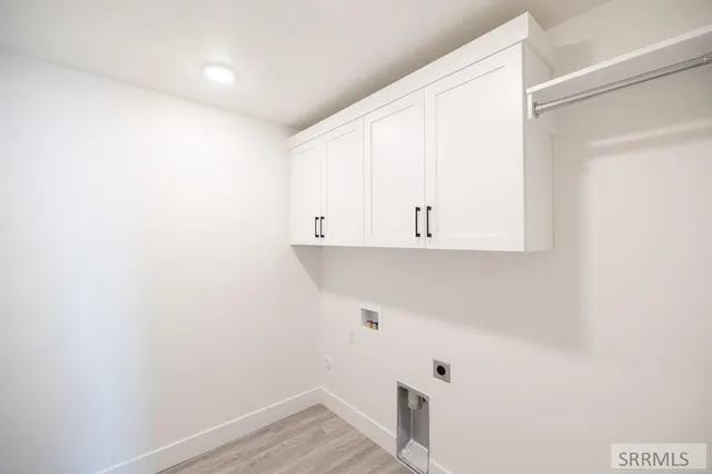 $529,900 | 127 North Ella Street, Rigby, ID 83442