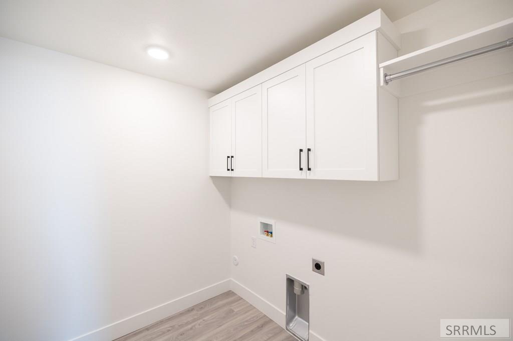 127 North Ella Street Rigby, ID 83442 - Photo 11 of 15