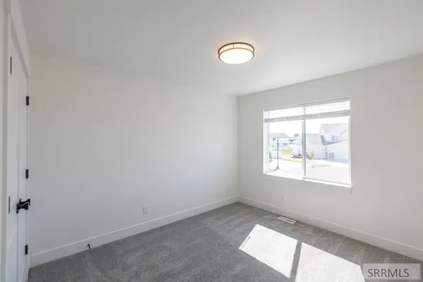 $519,900 | 127 North Ella Street, Rigby, ID 83442