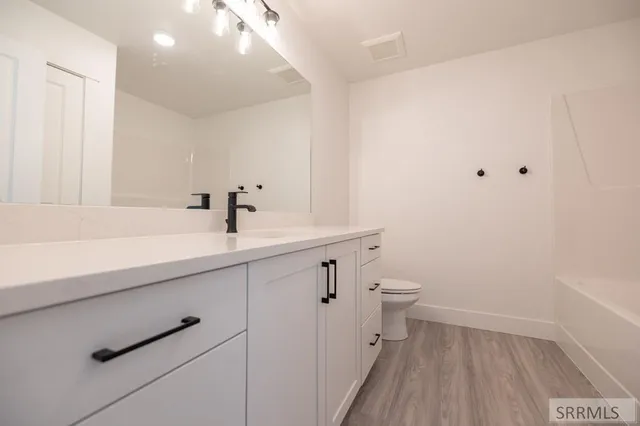 $529,900 | 127 North Ella Street, Rigby, ID 83442