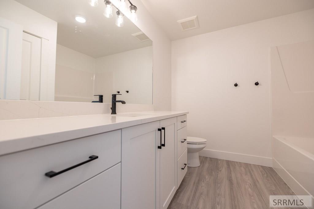 127 North Ella Street Rigby, ID 83442 - Photo 13 of 15