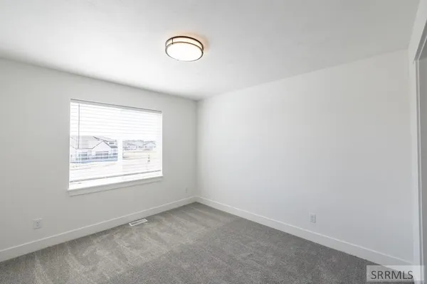 $519,900 | 127 North Ella Street, Rigby, ID 83442