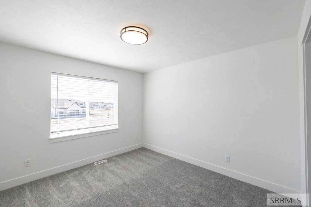 127 North Ella Street Rigby, ID 83442 - Photo 14 of 15