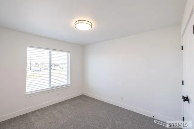 $529,900 | 127 North Ella Street, Rigby, ID 83442